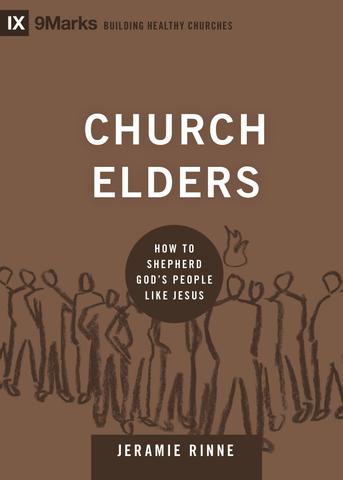 Church_Elders_large
